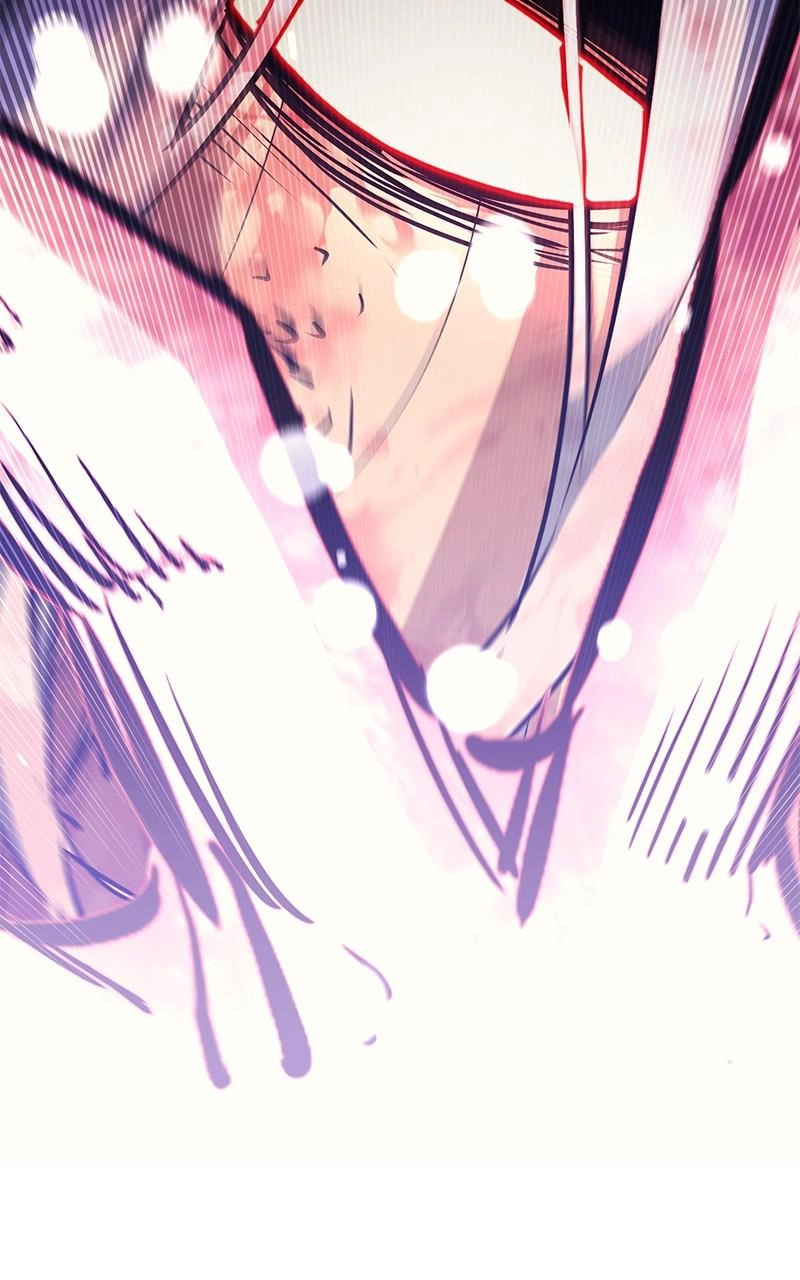 Read Ghost King chapter 58 image 13 on Lezhin