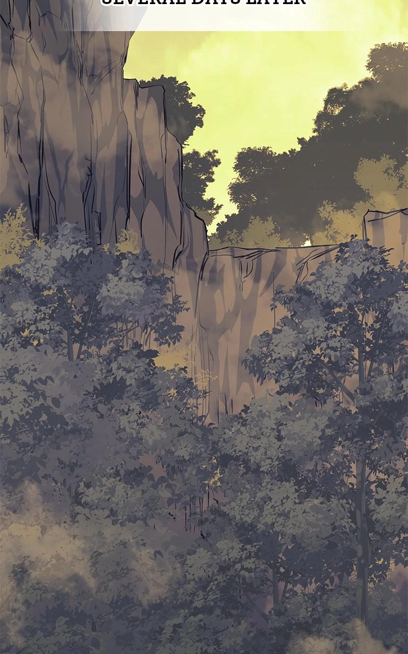 Read Ghost King chapter 58 image 130 on Lezhin