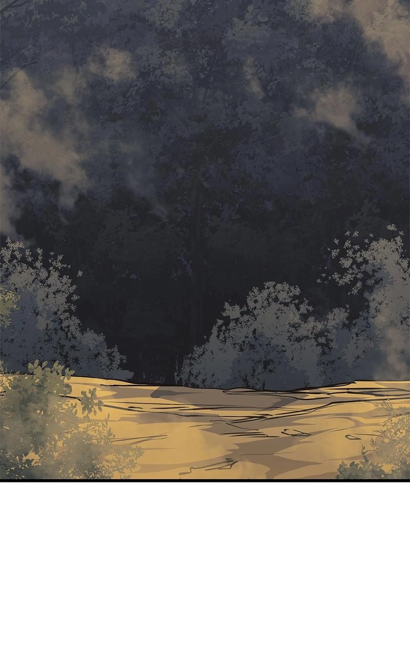 Read Ghost King chapter 58 image 131 on Lezhin