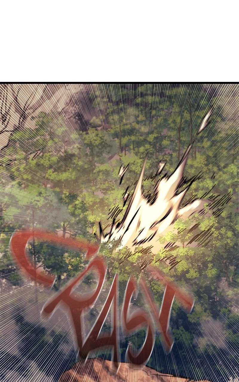 Read Ghost King chapter 58 image 132 on Lezhin