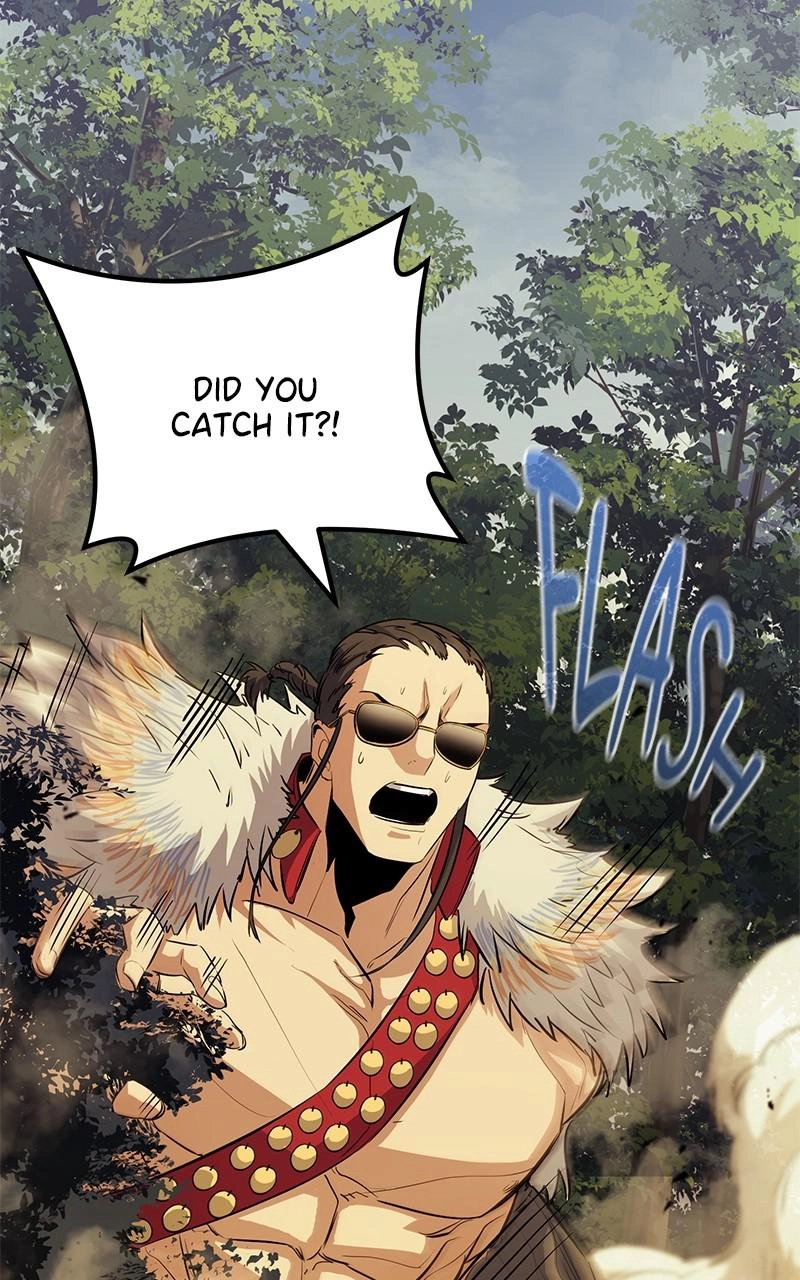 Read Ghost King chapter 58 image 134 on Lezhin