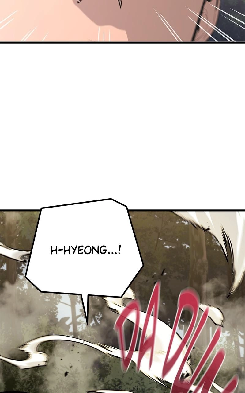 Read Ghost King chapter 58 image 136 on Lezhin
