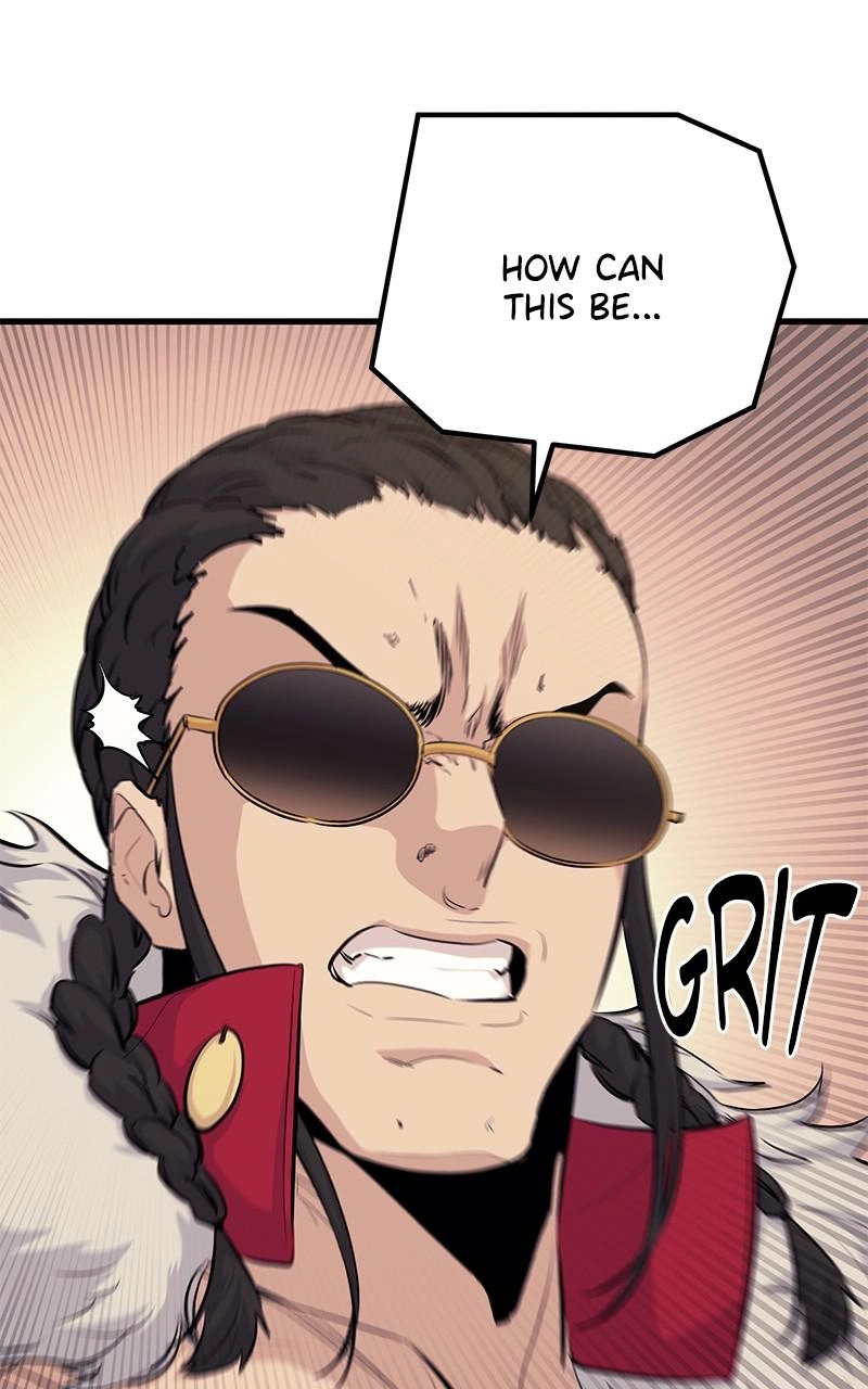 Read Ghost King chapter 58 image 138 on Lezhin