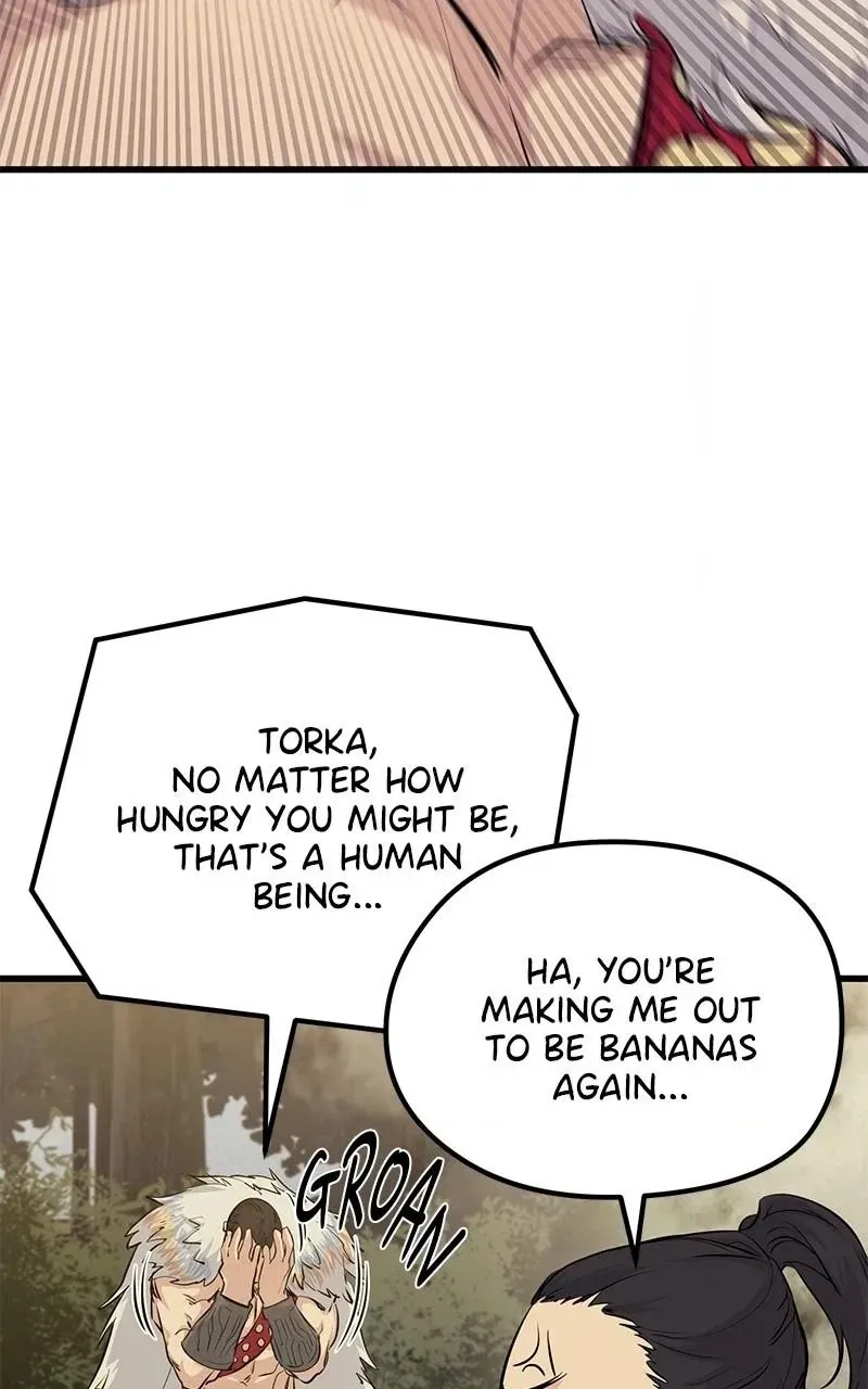 Read Ghost King chapter 58 image 139 on Lezhin
