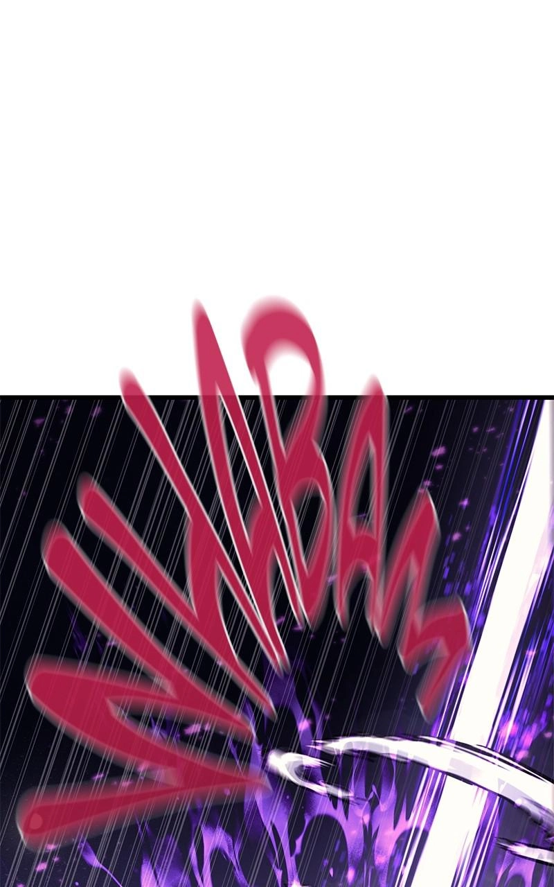Read Ghost King chapter 58 image 14 on Lezhin
