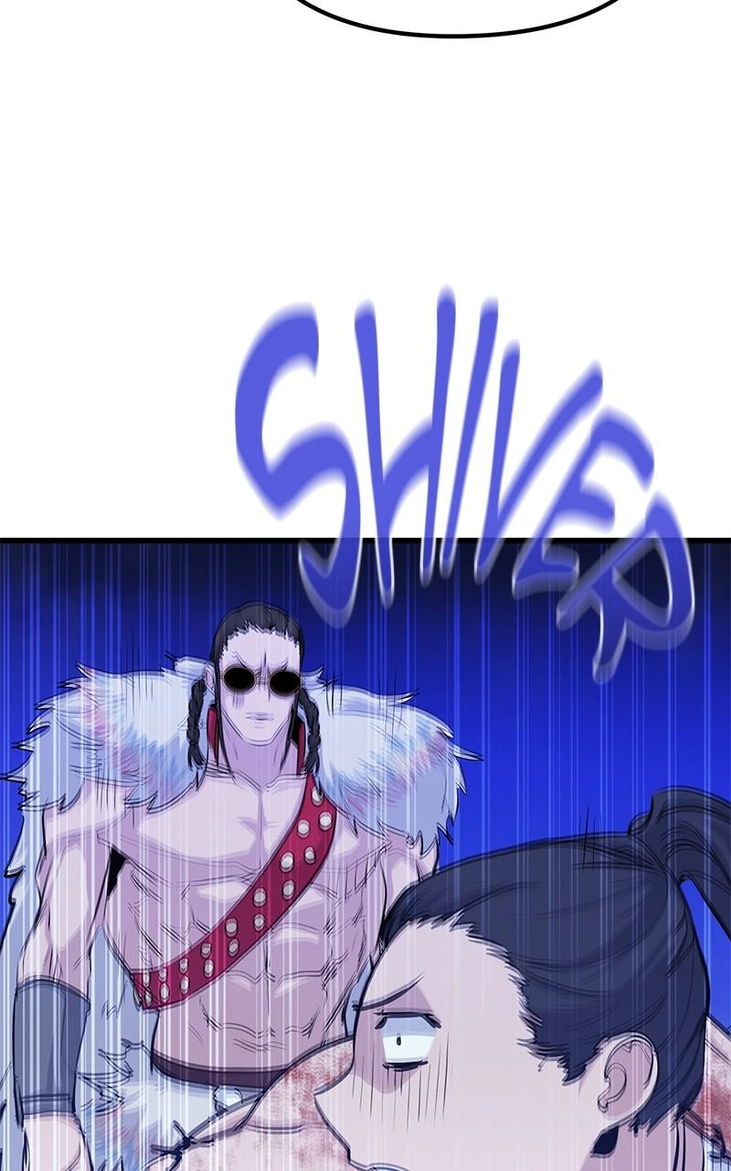 Read Ghost King chapter 58 image 142 on Lezhin