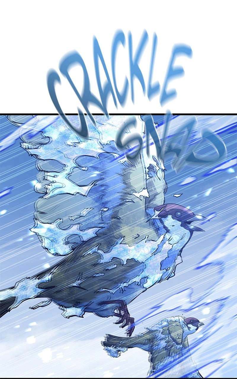 Read Ghost King chapter 58 image 146 on Lezhin