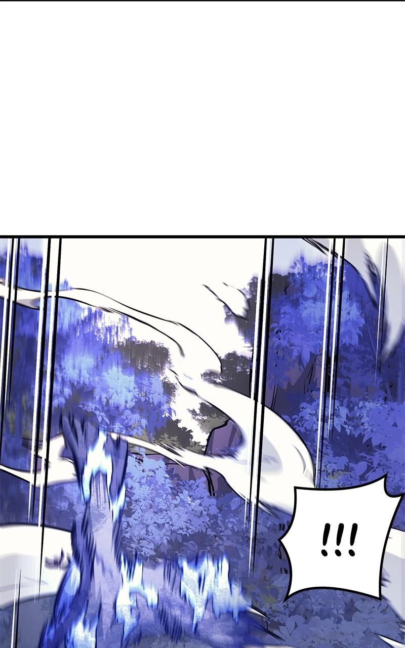 Read Ghost King chapter 58 image 147 on Lezhin