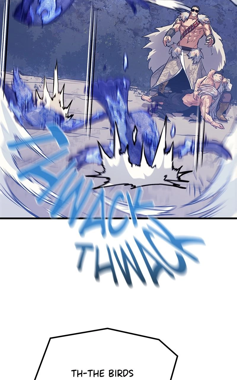 Read Ghost King chapter 58 image 148 on Lezhin