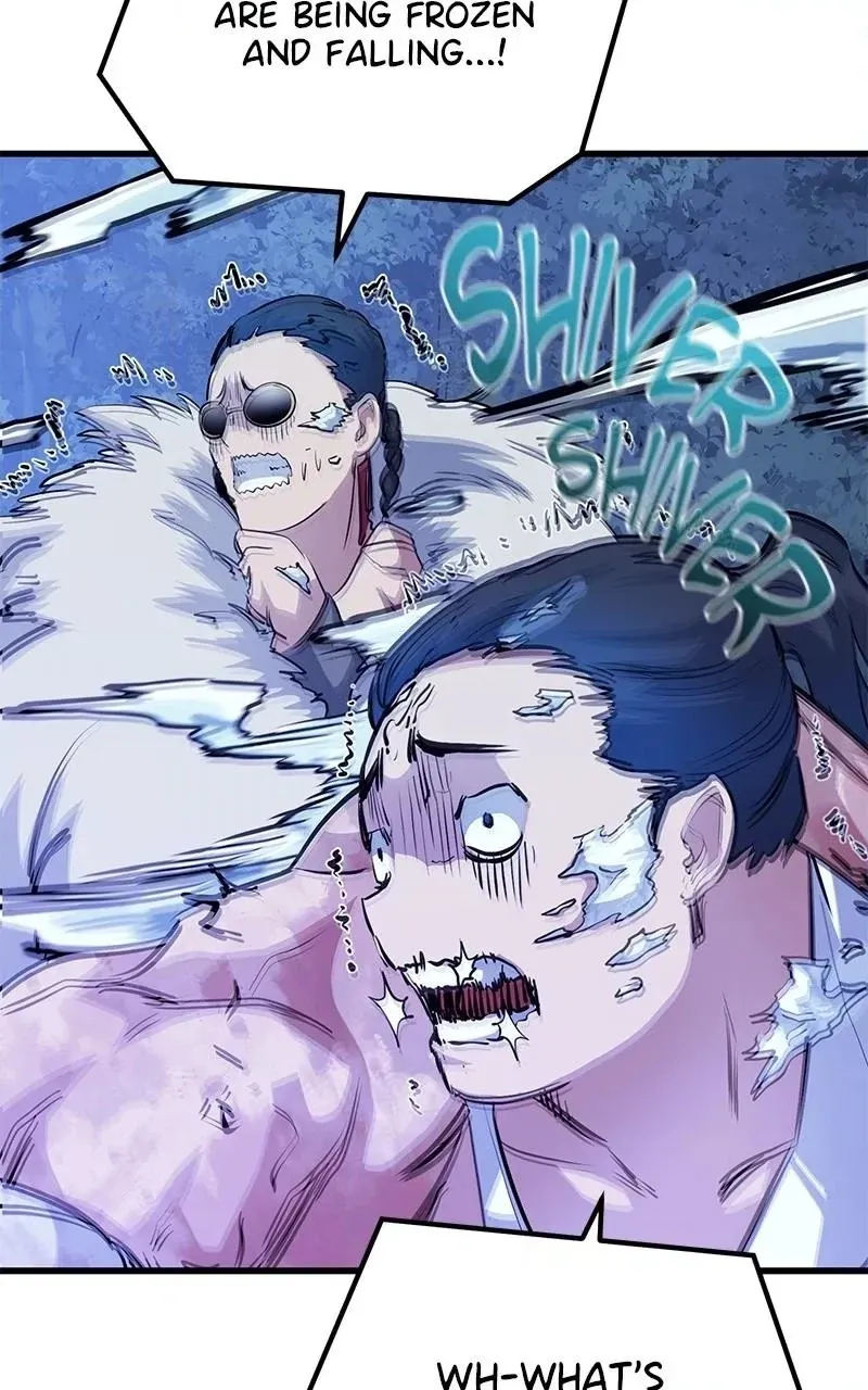 Read Ghost King chapter 58 image 149 on Lezhin