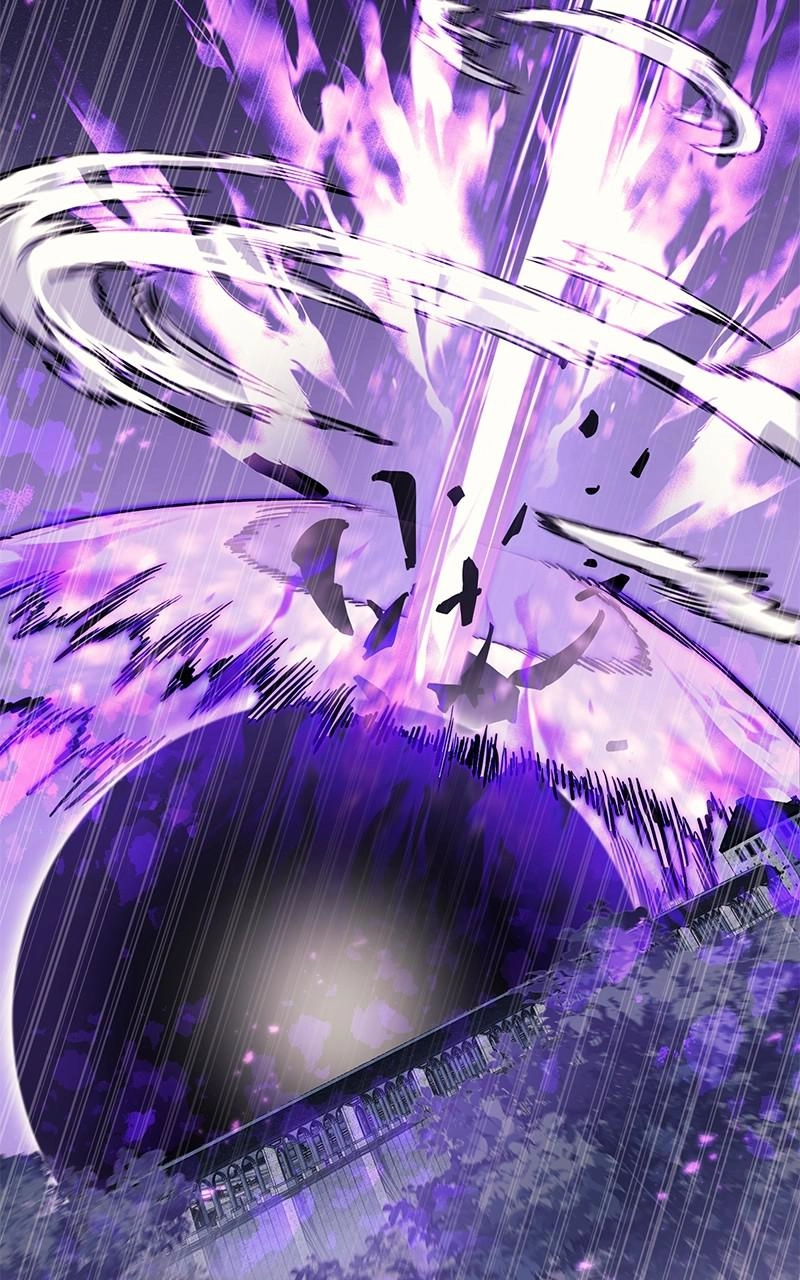Read Ghost King chapter 58 image 15 on Lezhin
