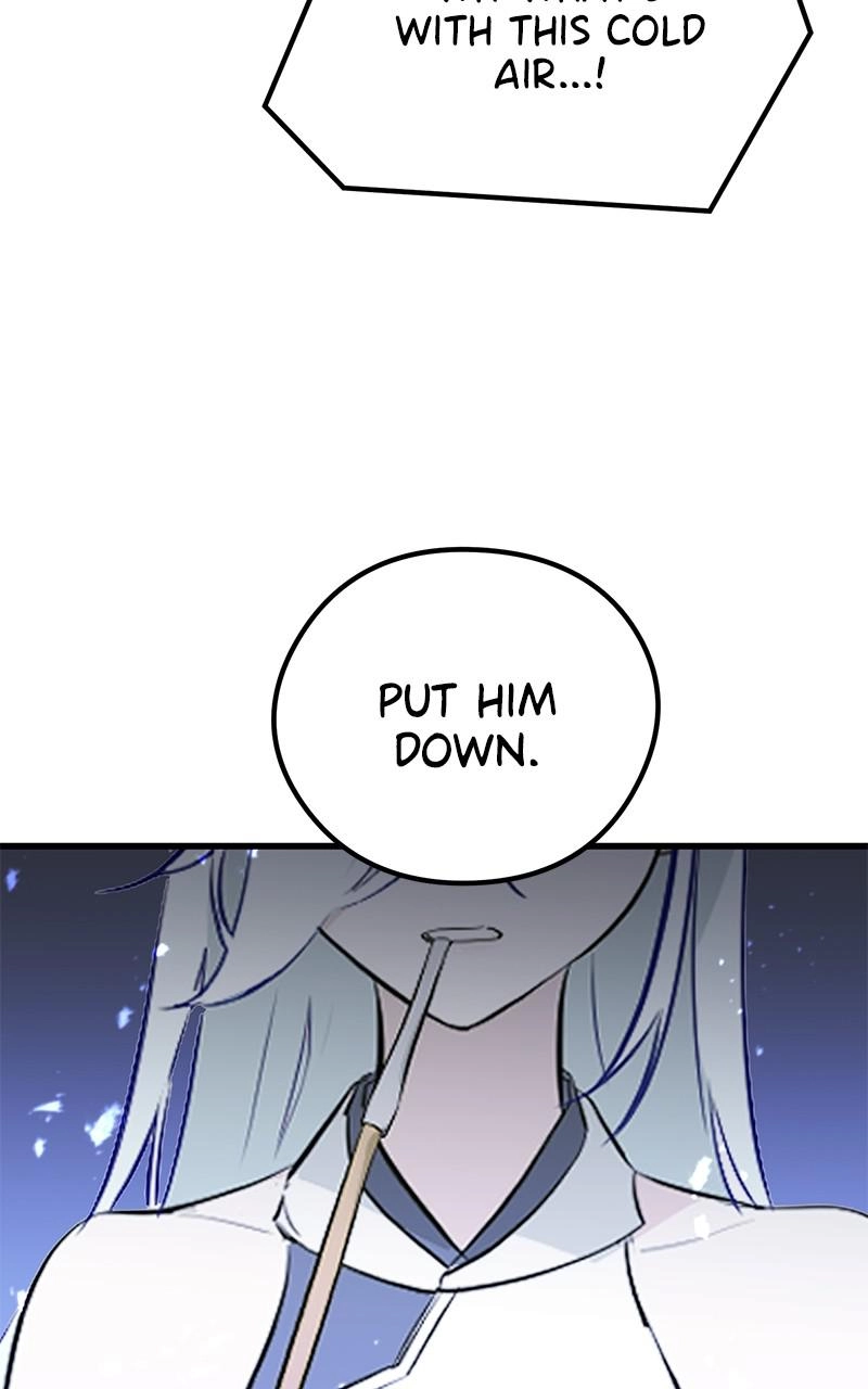 Read Ghost King chapter 58 image 150 on Lezhin