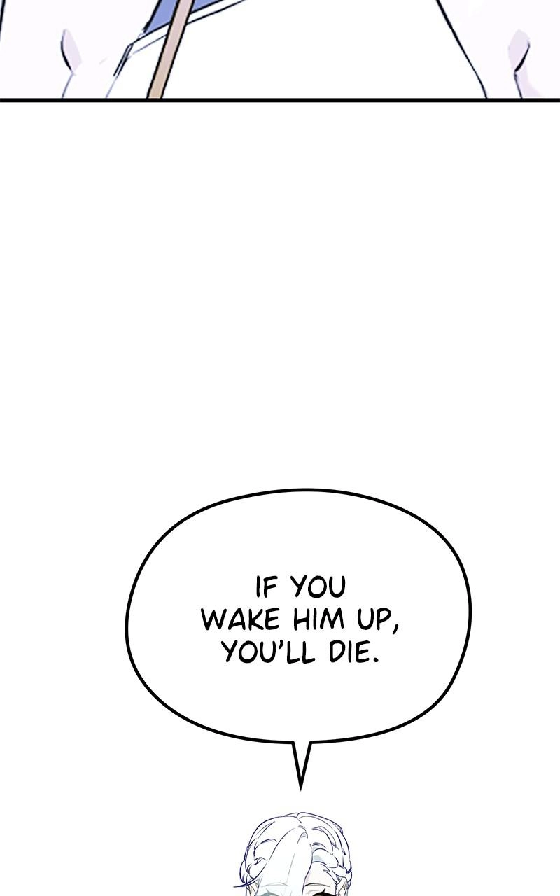 Read Ghost King chapter 58 image 151 on Lezhin