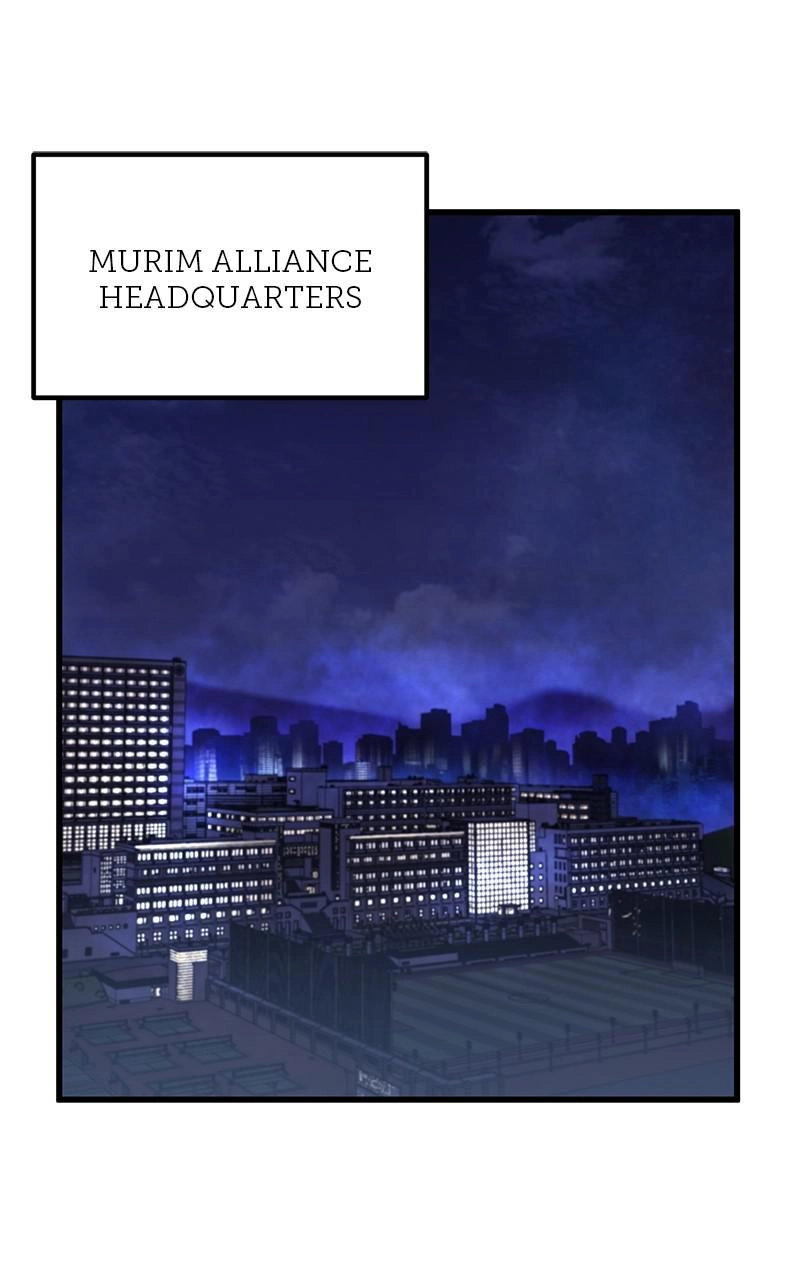 Read Ghost King chapter 58 image 18 on Lezhin