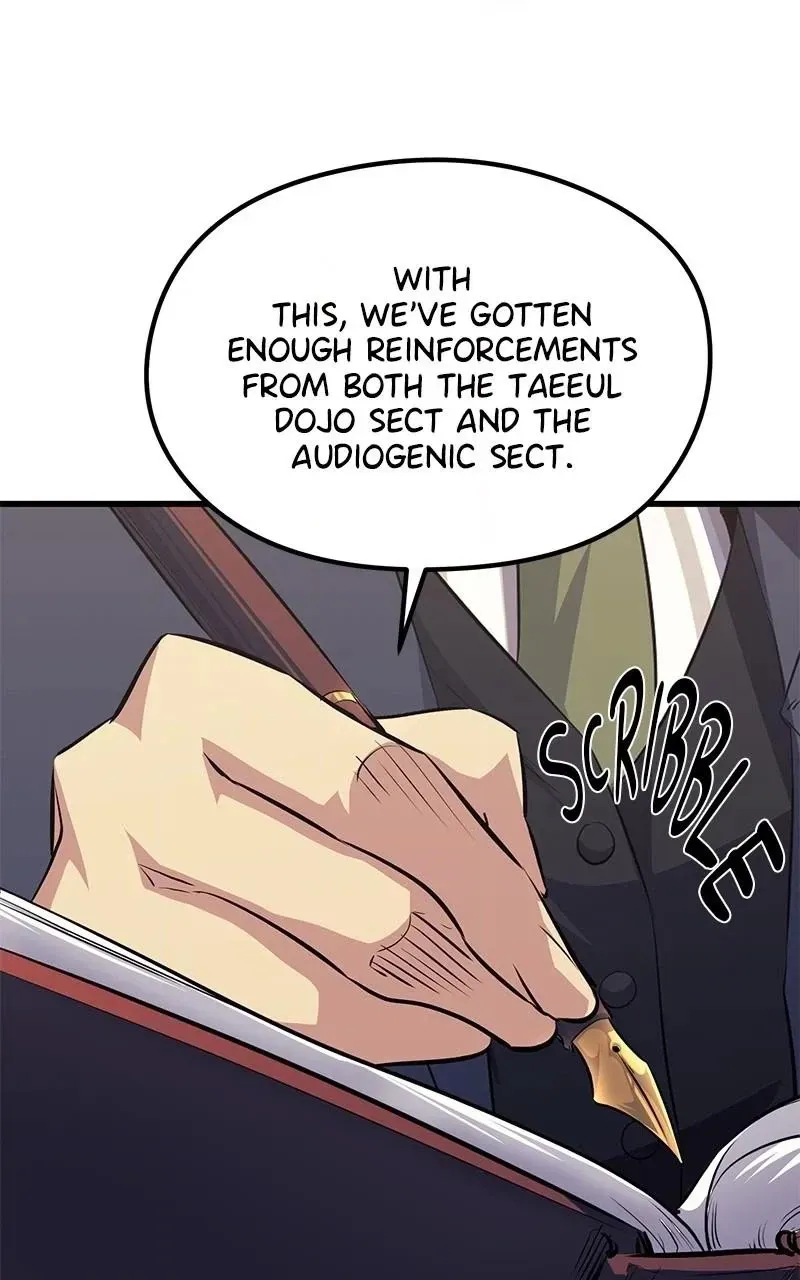 Read Ghost King chapter 58 image 19 on Lezhin