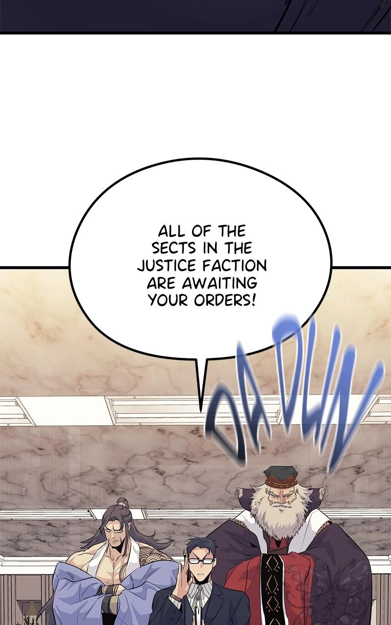Read Ghost King chapter 58 image 20 on Lezhin