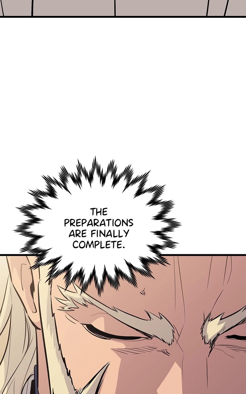 Read Ghost King chapter 58 image 23 on Lezhin