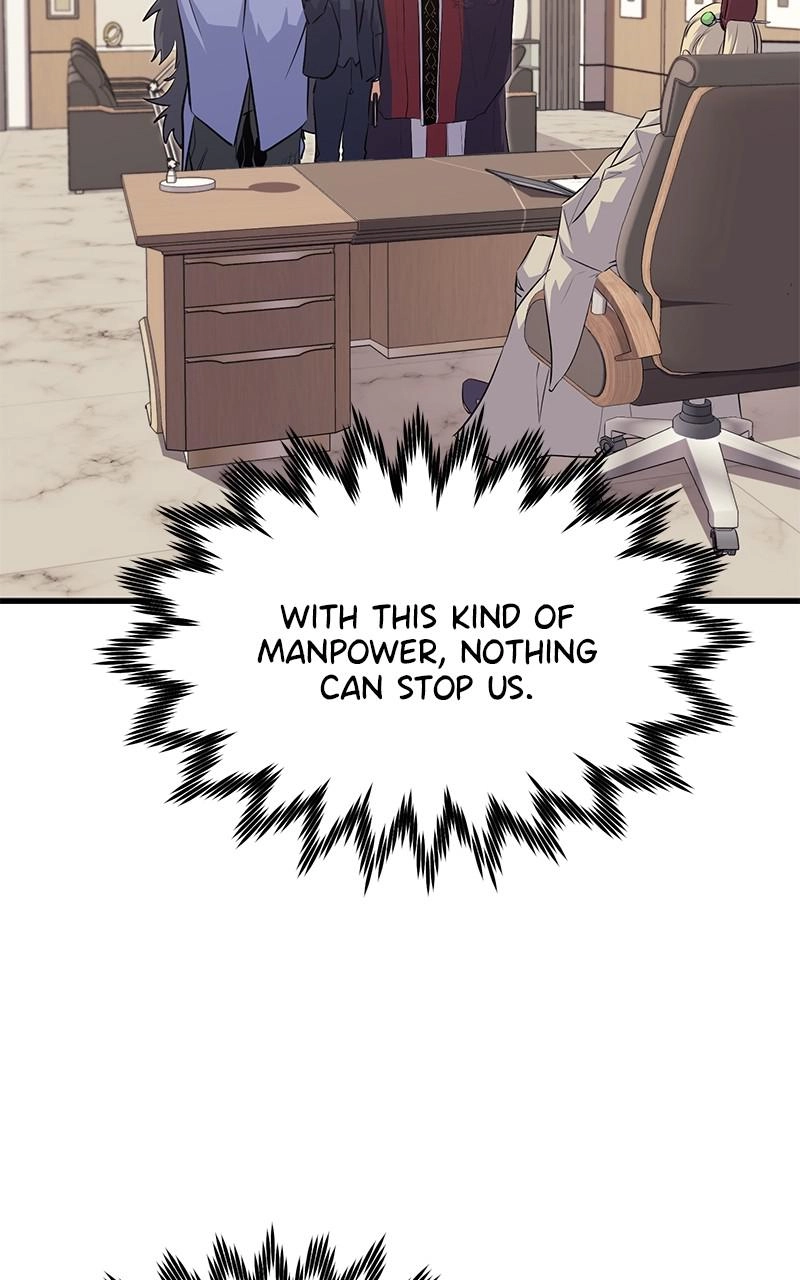 Read Ghost King chapter 58 image 25 on Lezhin