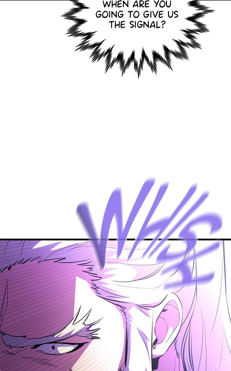 Read Ghost King chapter 58 image 27 on Lezhin