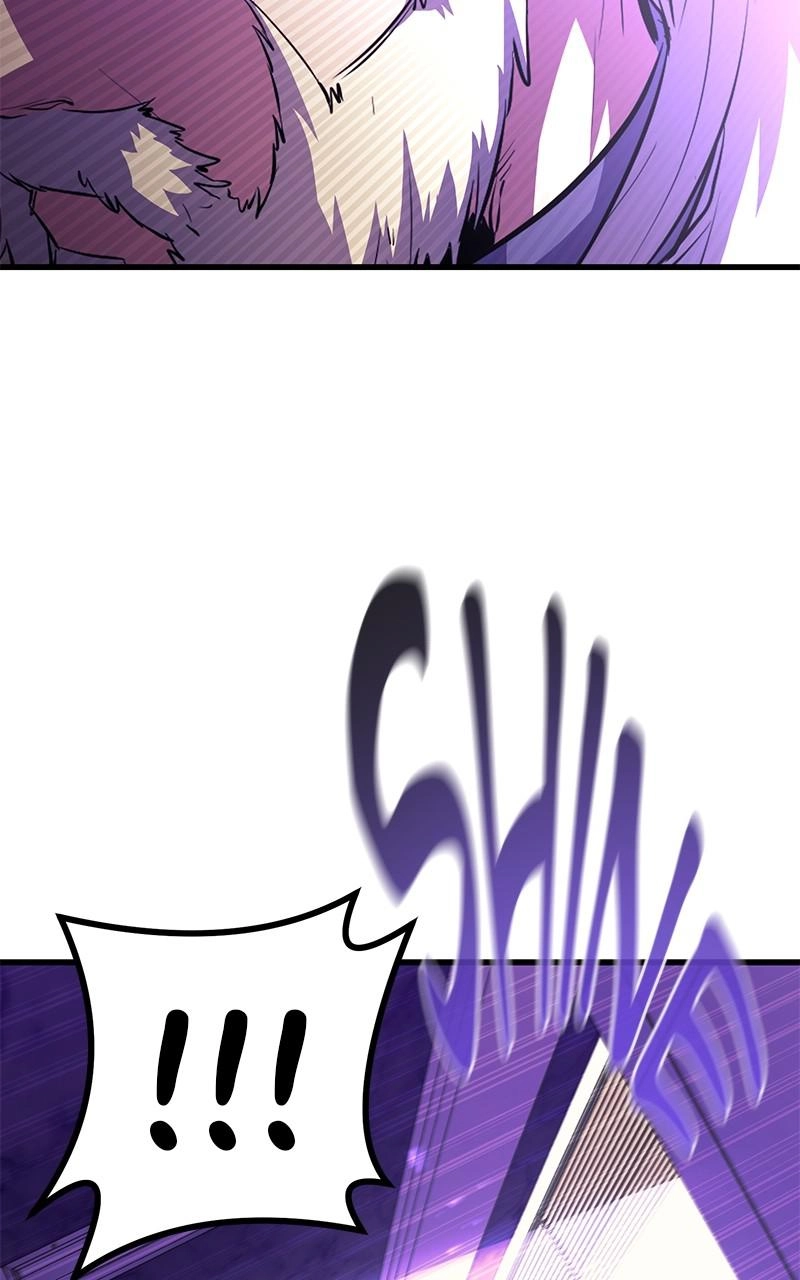 Read Ghost King chapter 58 image 28 on Lezhin