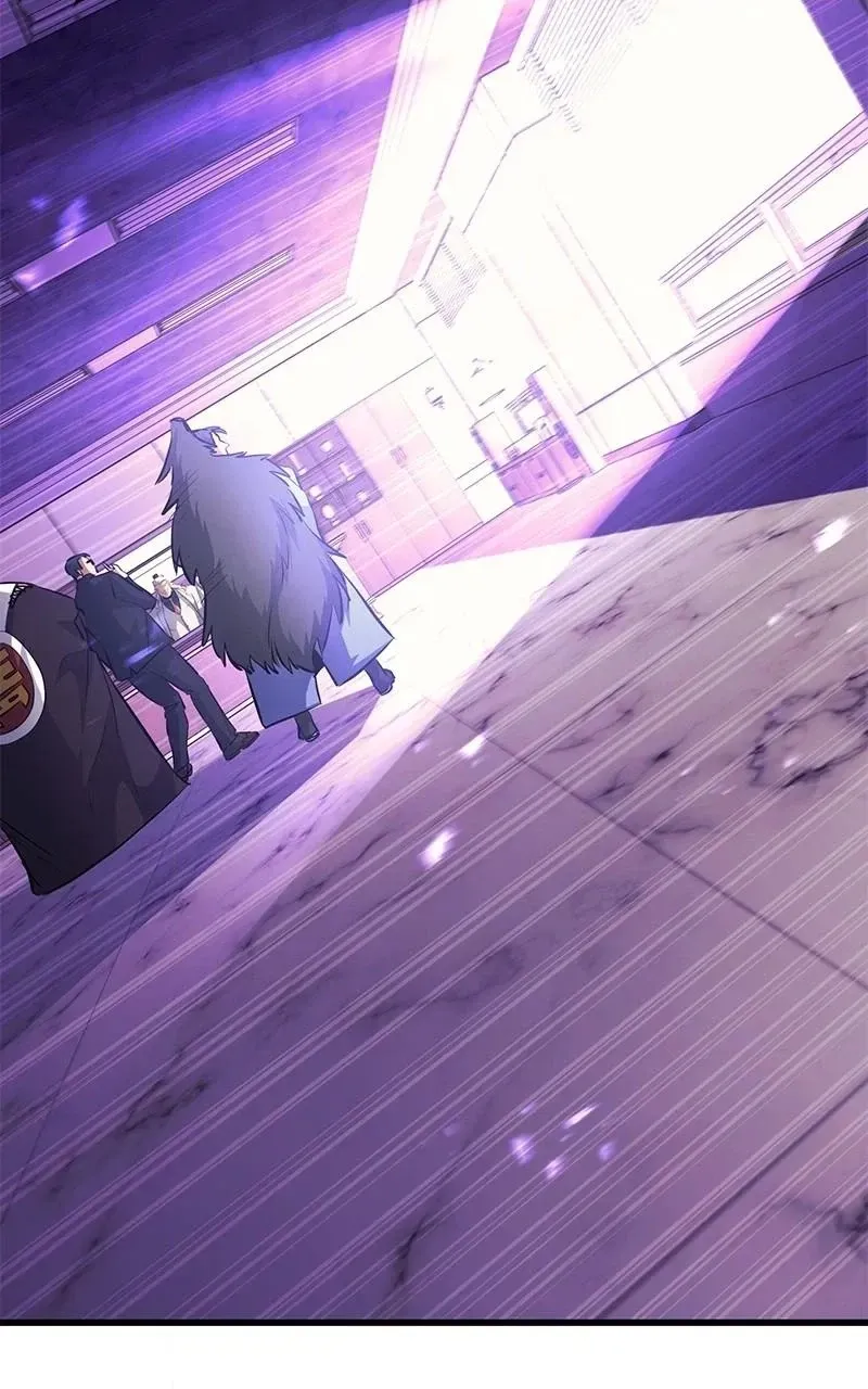Read Ghost King chapter 58 image 29 on Lezhin