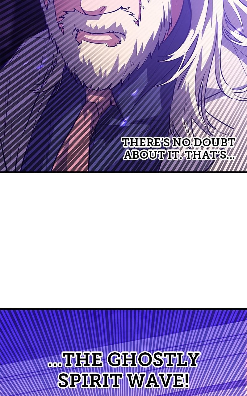 Read Ghost King chapter 58 image 32 on Lezhin