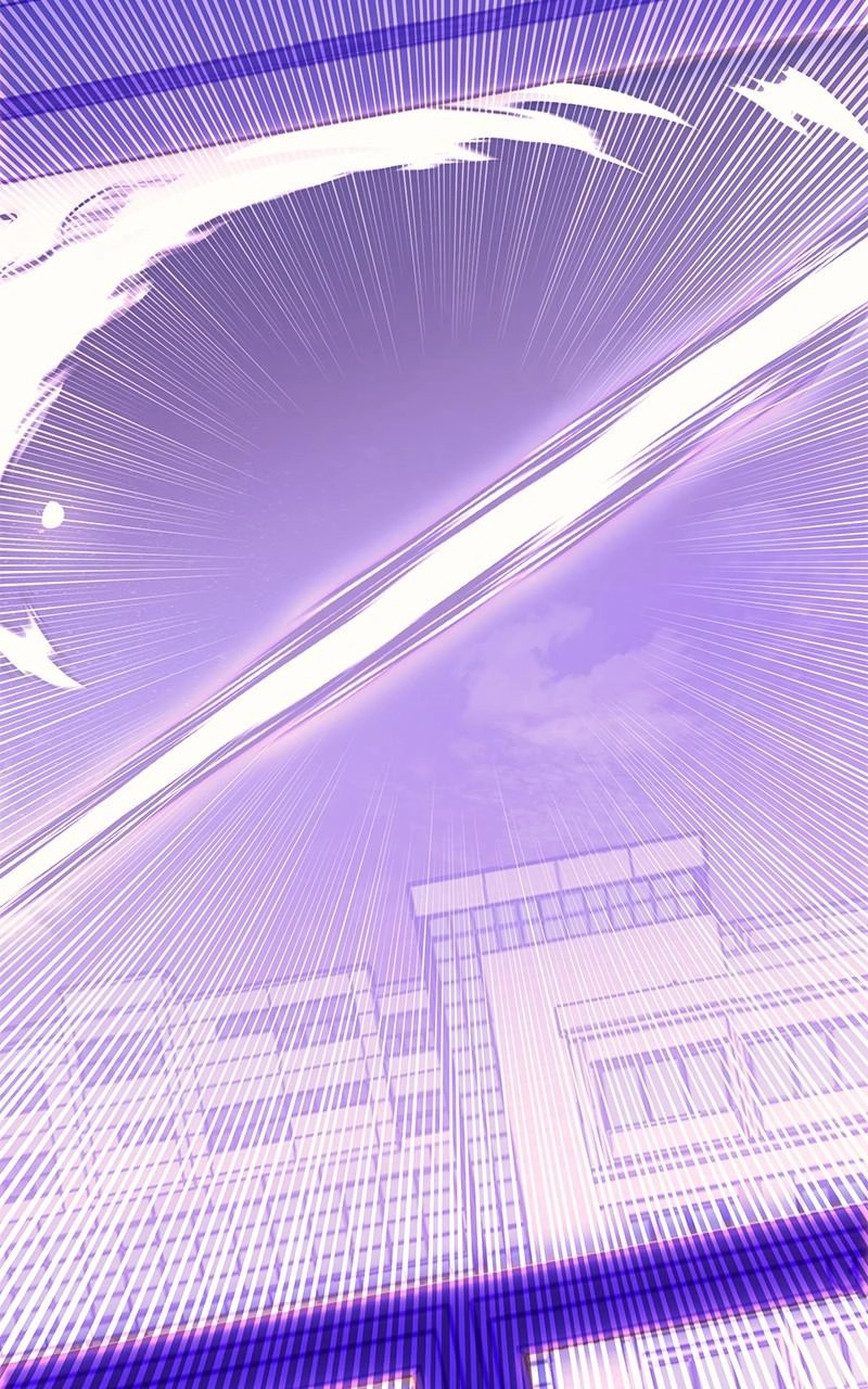 Read Ghost King chapter 58 image 33 on Lezhin
