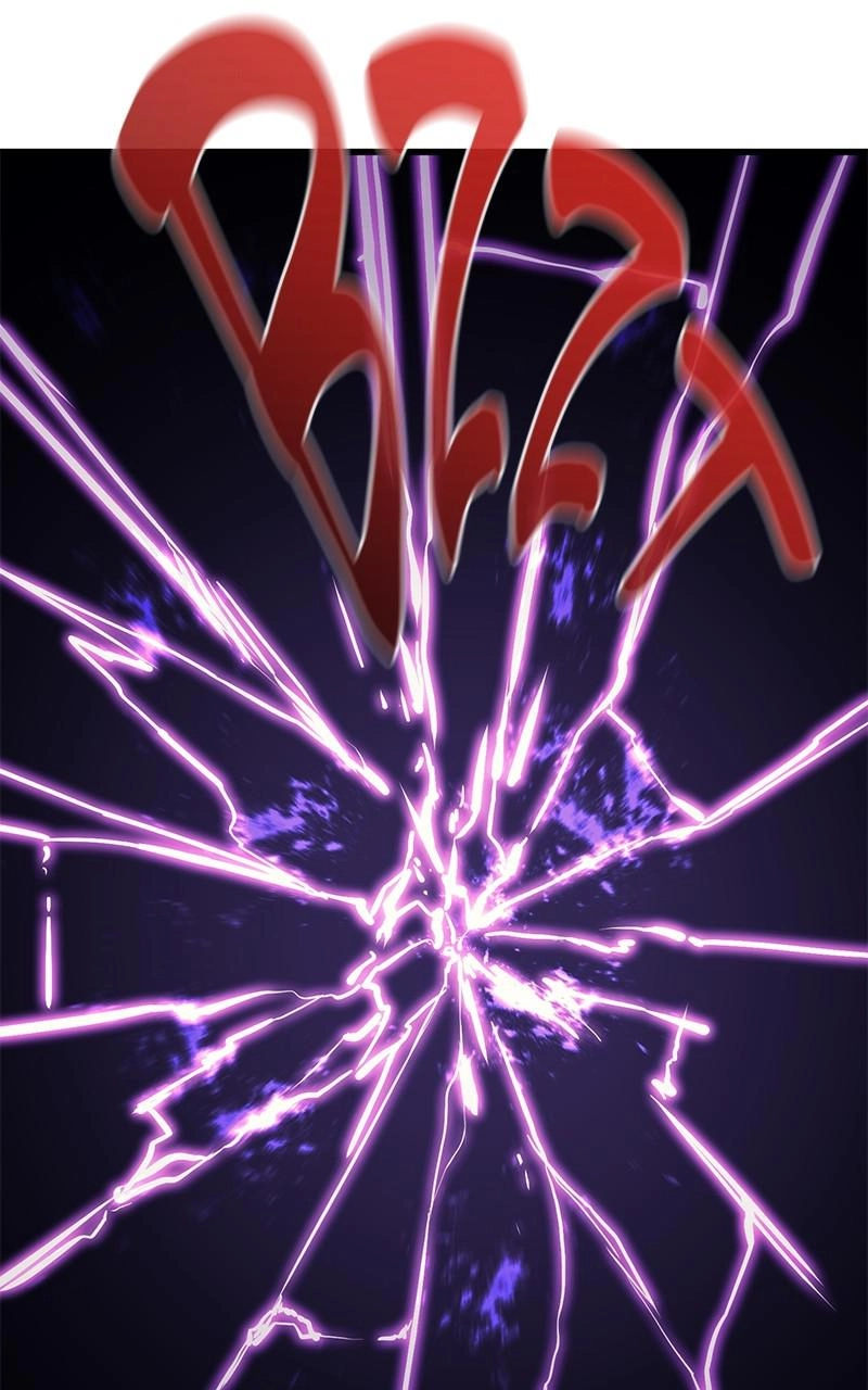 Read Ghost King chapter 58 image 35 on Lezhin