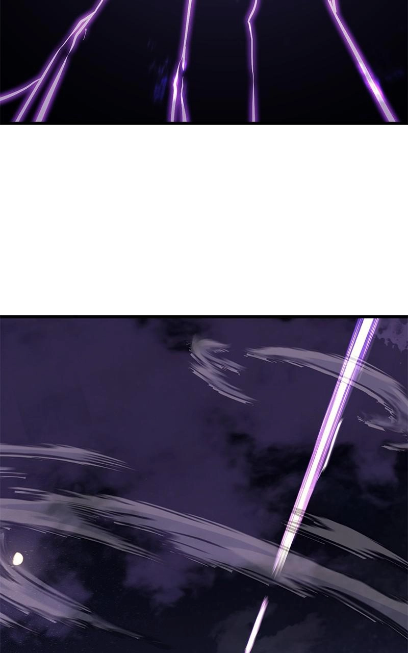 Read Ghost King chapter 58 image 36 on Lezhin