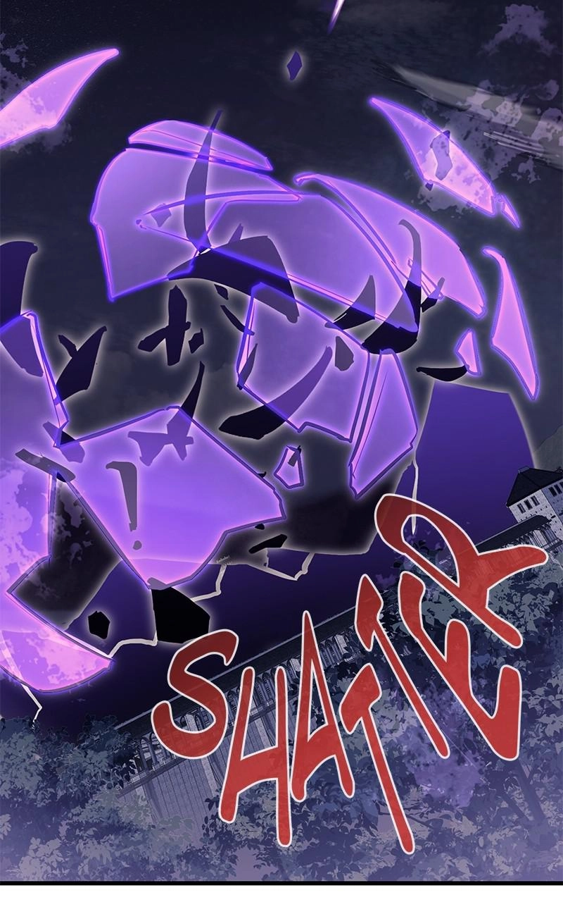 Read Ghost King chapter 58 image 37 on Lezhin