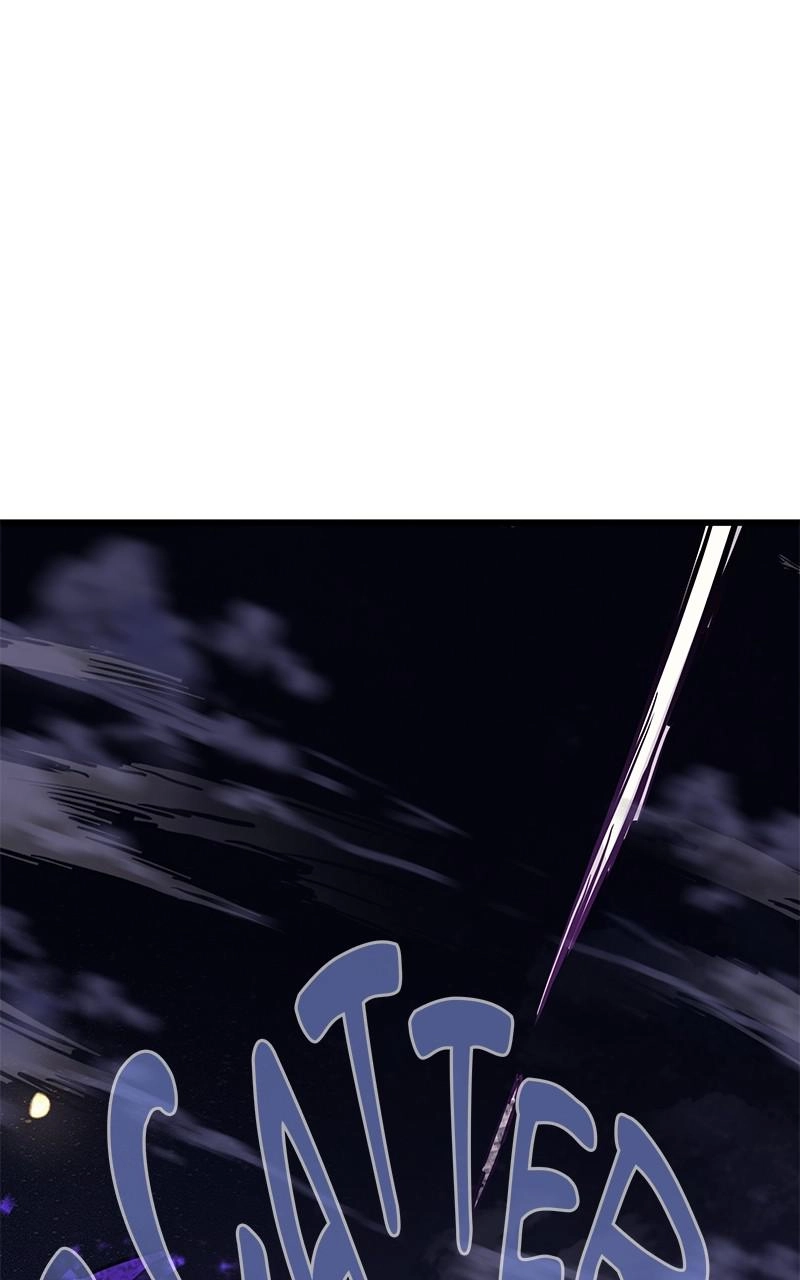 Read Ghost King chapter 58 image 38 on Lezhin