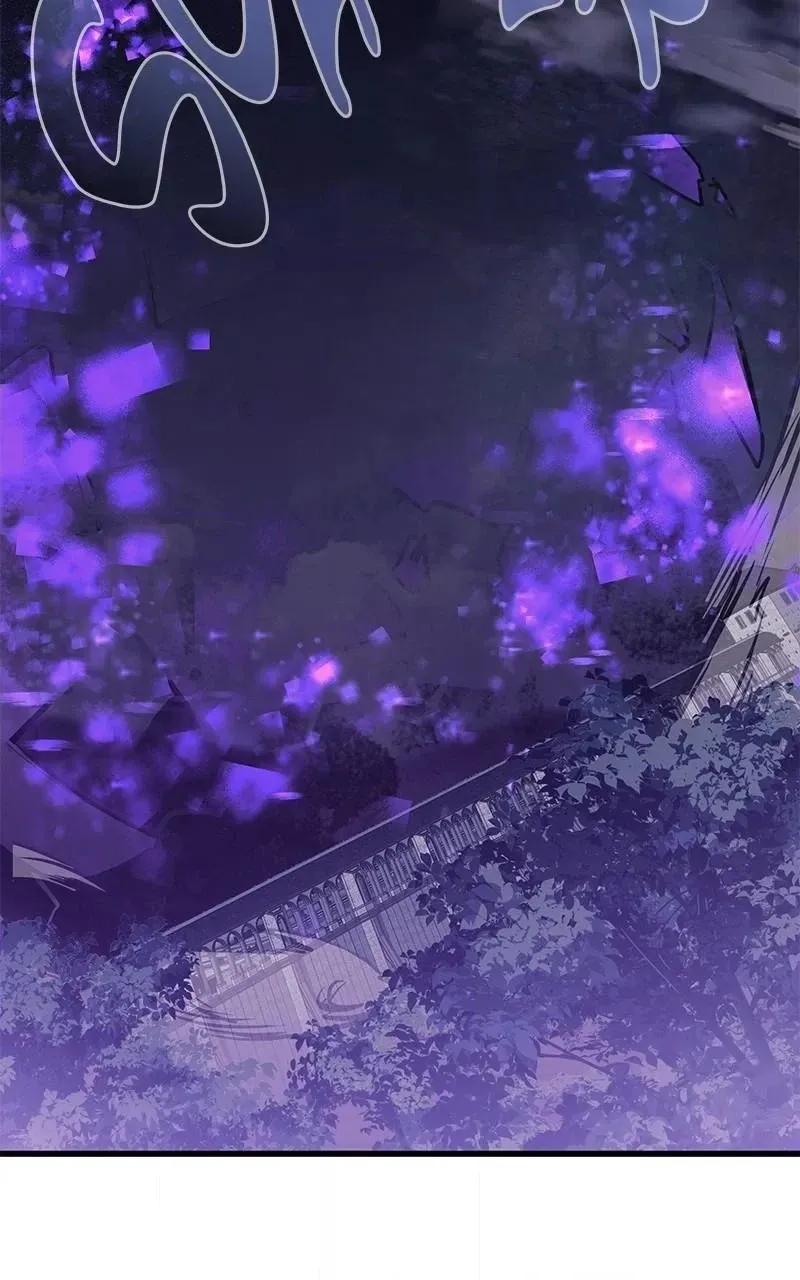 Read Ghost King chapter 58 image 39 on Lezhin