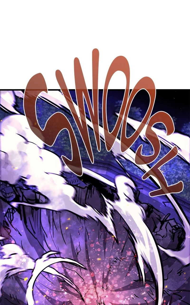 Read Ghost King chapter 58 image 40 on Lezhin