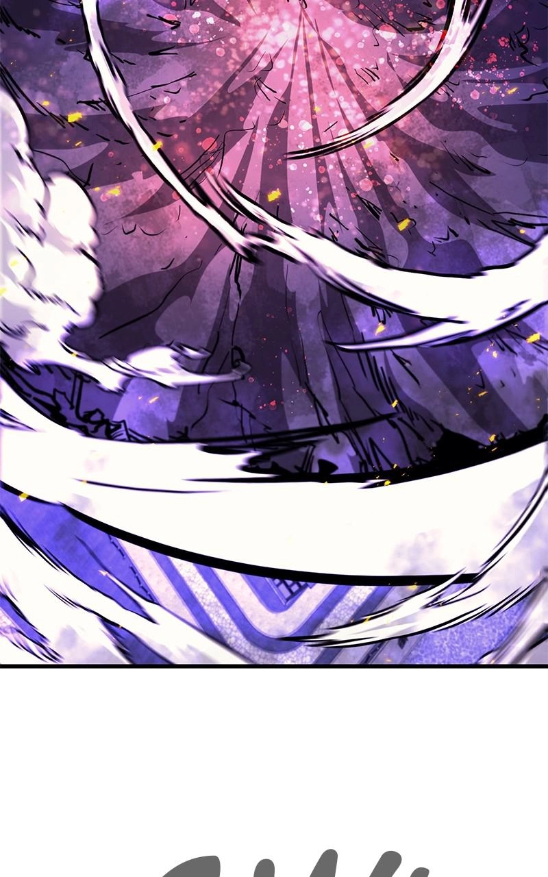 Read Ghost King chapter 58 image 41 on Lezhin
