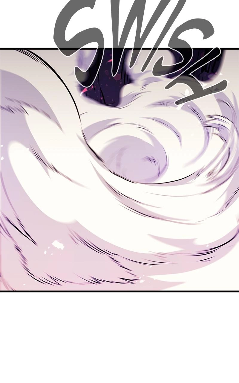 Read Ghost King chapter 58 image 42 on Lezhin
