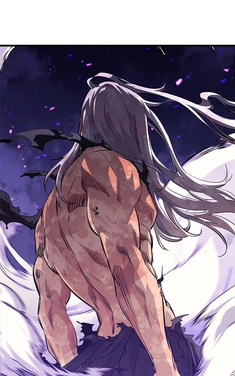 Read Ghost King chapter 58 image 43 on Lezhin