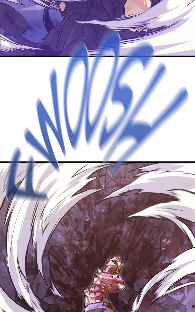 Read Ghost King chapter 58 image 44 on Lezhin