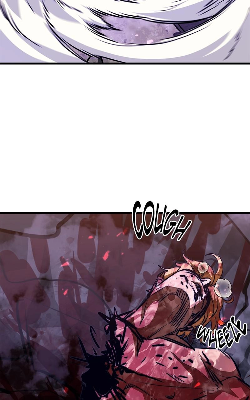 Read Ghost King chapter 58 image 46 on Lezhin