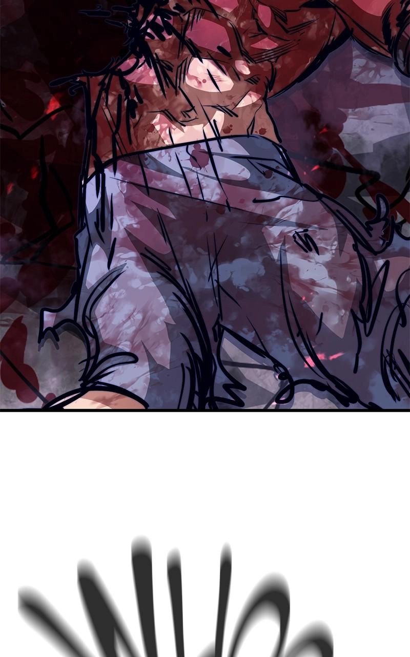 Read Ghost King chapter 58 image 47 on Lezhin