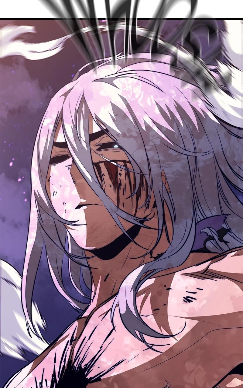 Read Ghost King chapter 58 image 48 on Lezhin