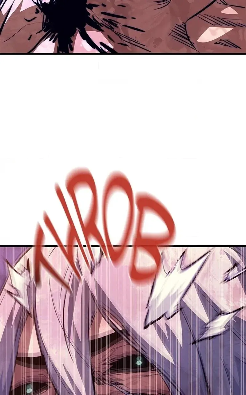 Read Ghost King chapter 58 image 49 on Lezhin