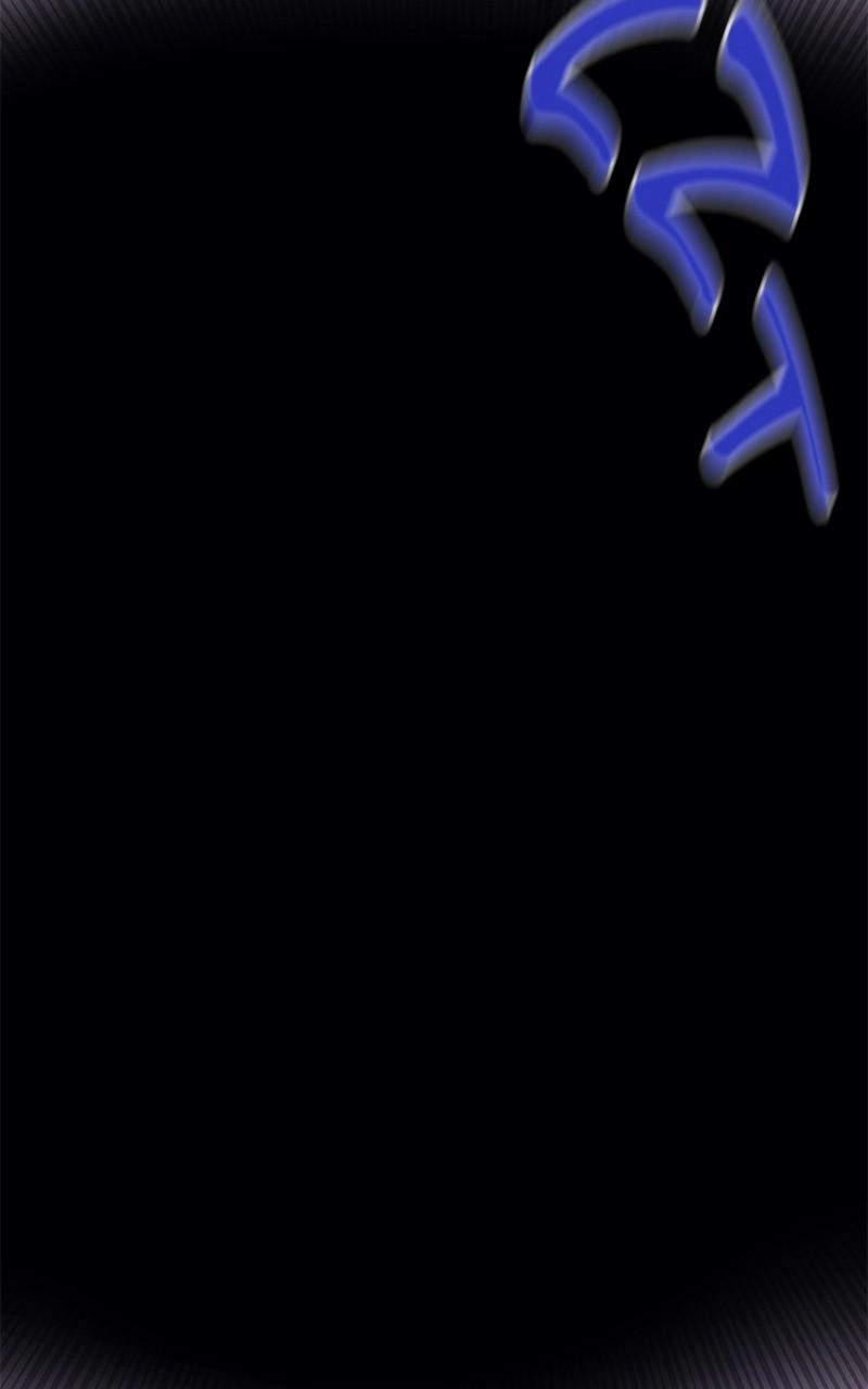 Read Ghost King chapter 58 image 5 on Lezhin