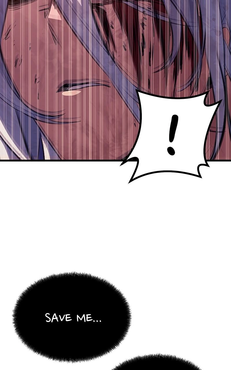 Read Ghost King chapter 58 image 50 on Lezhin