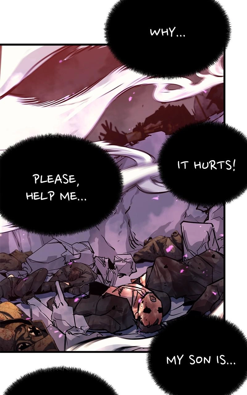 Read Ghost King chapter 58 image 51 on Lezhin