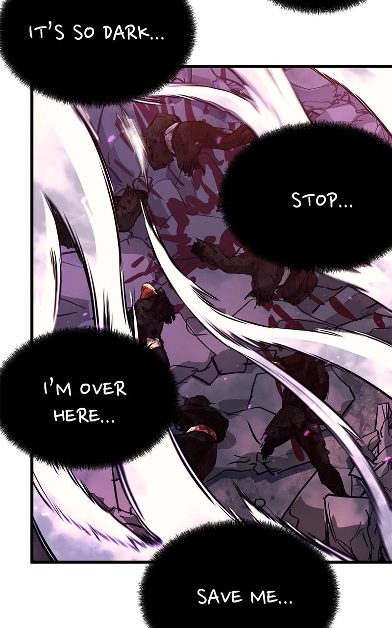 Read Ghost King chapter 58 image 52 on Lezhin