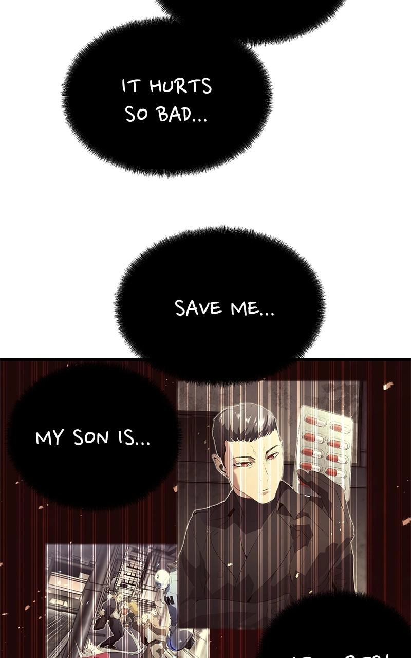 Read Ghost King chapter 58 image 53 on Lezhin