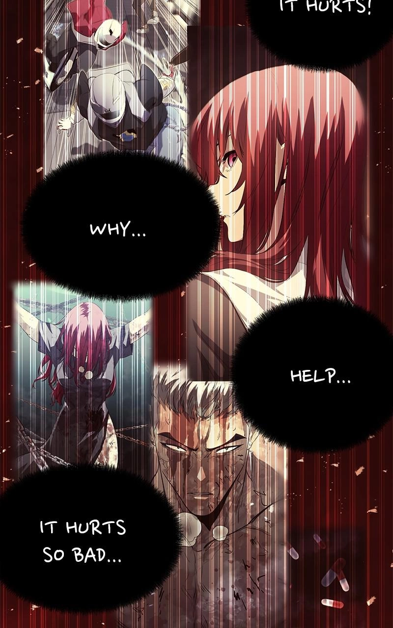 Read Ghost King chapter 58 image 54 on Lezhin