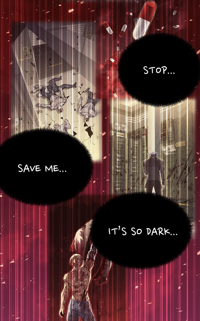 Read Ghost King chapter 58 image 55 on Lezhin