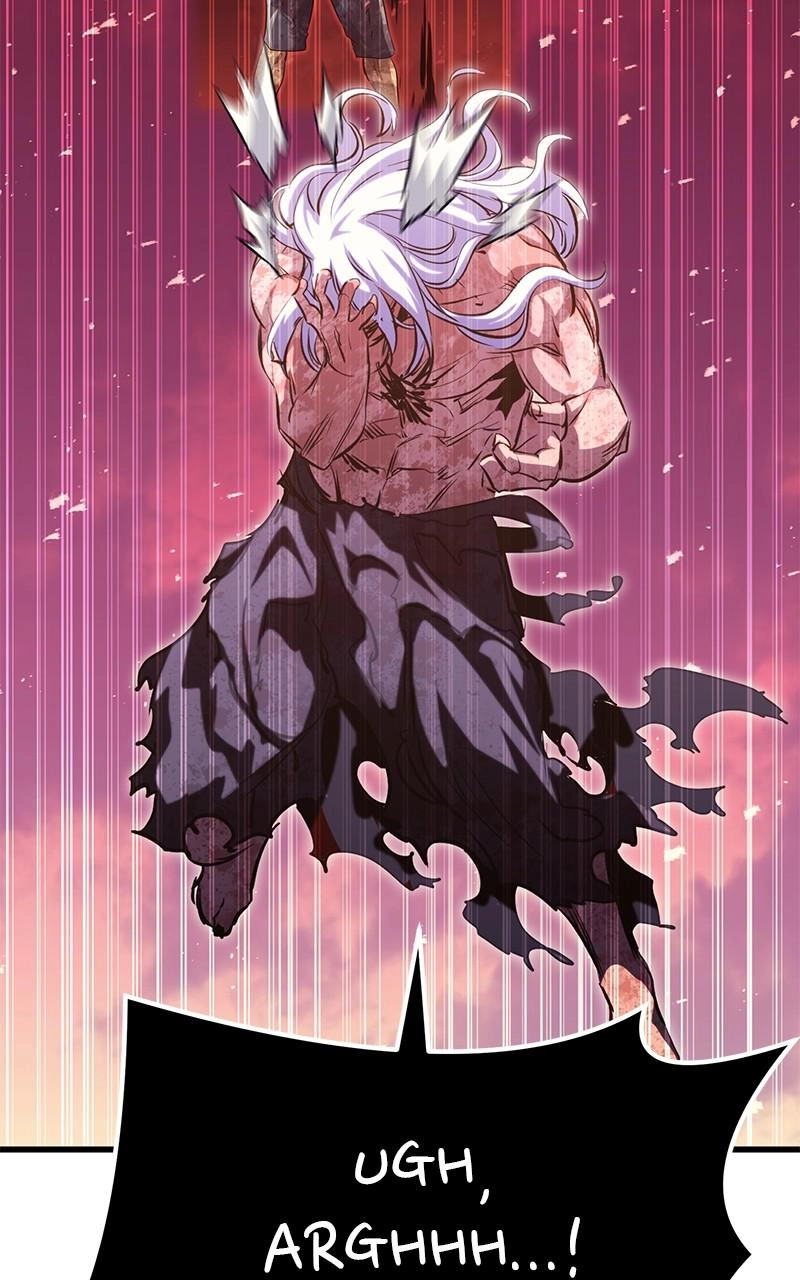 Read Ghost King chapter 58 image 56 on Lezhin