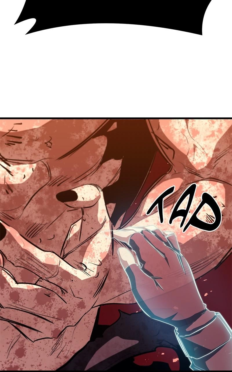 Read Ghost King chapter 58 image 57 on Lezhin